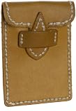 BED:STU Slip Wallet