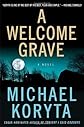 A Welcome Grave