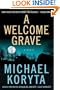 A Welcome Grave