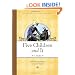 Five Children and It (Looking Glass Library)