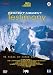 DVD : Nuit de la glisse - testimony