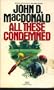 All These Condemned