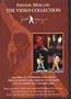 The Freddie Mercury Video Collection