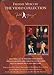 The Freddie Mercury Video Collection