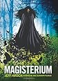 Magisterium