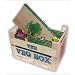 The Veg Box (Boxset)