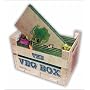 The Veg Box (Boxset)