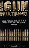 Have Gun Will Travel