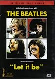 Buy : An Intimate Experience with the Beatles "Let It Be"