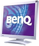 BenQ 15C` tfBXvC zCg FP51G+W-V2
