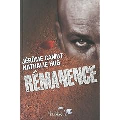R�manence