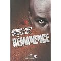 R�manence