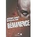 R�manence