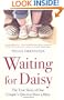 Waiting for Daisy