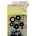 Troublemakers