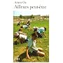 Ailleurs peut-�tre
