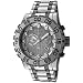 Invicta,Invicta Men's 0809 Reserve Collection Leviathan Chronograph Silver Dial Stainless Steel Watch,Invicta,0809,INVICTA-0809