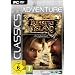 Adventure Classics - Treasure Island