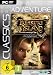 Adventure Classics - Treasure Island bei amazon kaufen
