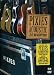 Pixies - Live In New Port von Pixies - alle Infos
