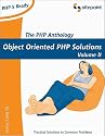 The PHP Anthology, Volume II: Applications