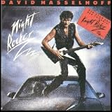 Night Rocker