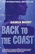 Back to the Coast