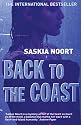 Back to the Coast