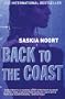 Back to the Coast
