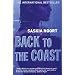 Back to the Coast