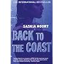 Back to the Coast