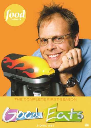 Good Eats Full Episodes Streaming Good Eats Full Episodes Streaming