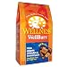 Wellness WellBar Whitefish and Sweet Potato Dog Treats, 20-Ounce Bakery Bag