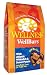 Wellness WellBar Whitefish and Sweet Potato Dog Treats, 20-Ounce Bakery Bag