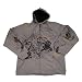 Brand New Mens Ecko Mens Sweatshirt / Hoodie