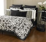Michael Kors Denspar Comforter