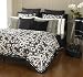 Michael Kors Denpasar Duvet