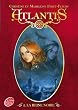 Atlantis - Tome 2 - La reine noire