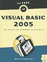The Book of Visual Basic 2005:  .NET Insight for Classic VB Developers