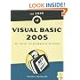 The Book of Visual Basic 2005:  .NET Insight for Classic VB Developers