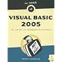 The Book of Visual Basic 2005: .Net Insight for Classic VB Developers