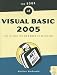  : The Book of Visual Basic 2005:  .NET Insight for Classic VB Developers