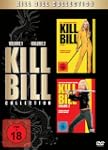 Kill Bill Collection - Volume 1 & 2 [...
