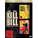 Kill Bill Collection - Volume 1 & 2 [2 DVDs]
