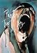 Pink Floyd Poster Scream (The Wall) - Poster Großformat von Pink Floyd - alle Infos