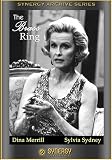 Brass Ring (1983)