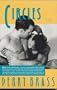 Circles: A Novel