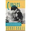 Circles: A Novel