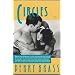 Circles: A Novel