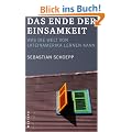 Das Ende der Einsamkeit: Was die Welt von Lateinamerika lernen kann